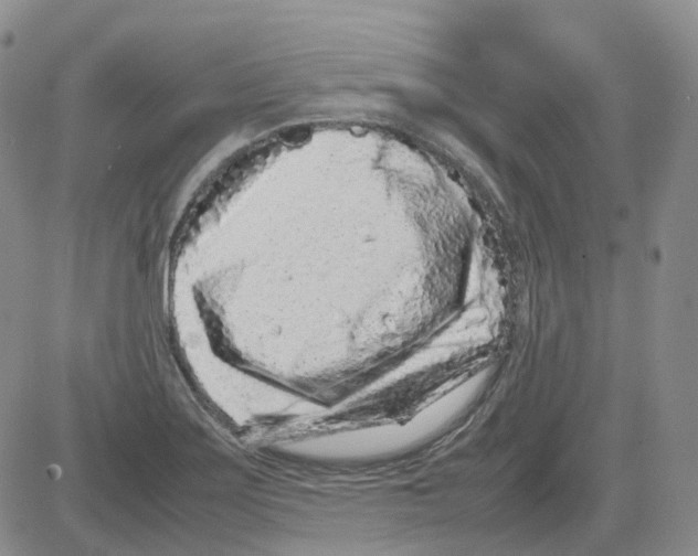 X0000082751275200702240029