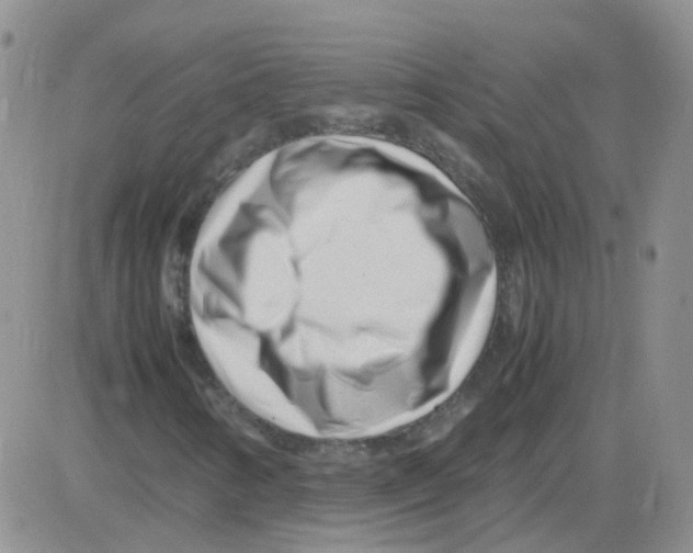 X0000082751346200702240028