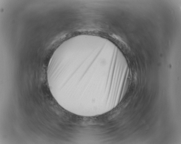 X0000082751350200702240028