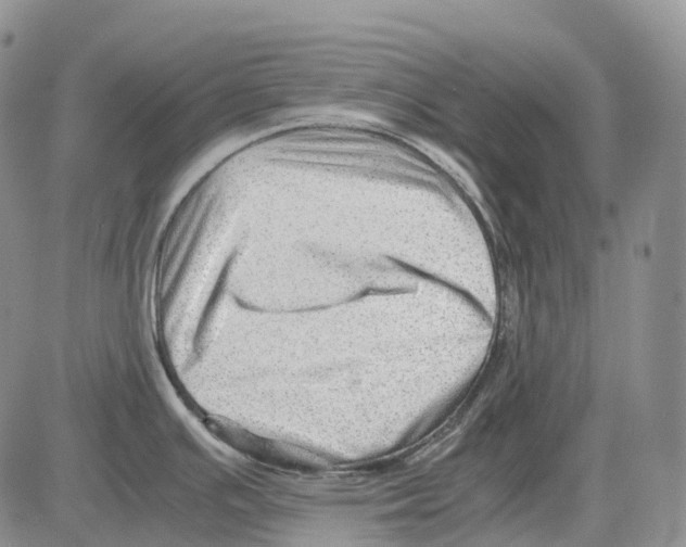 X0000082751391200702240027
