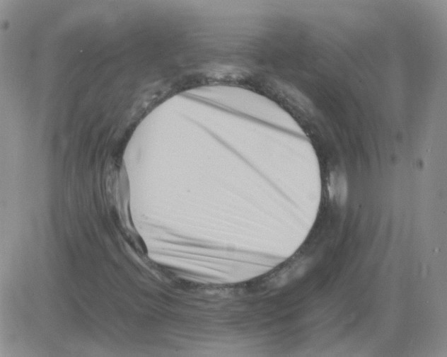 X0000082751396200702240026