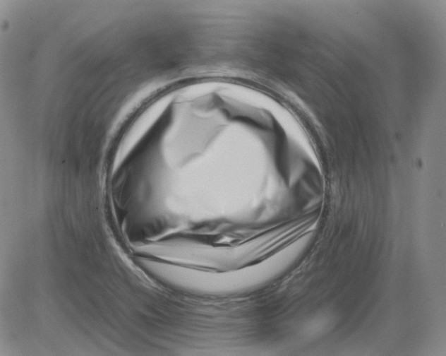 X0000082751416200702240027