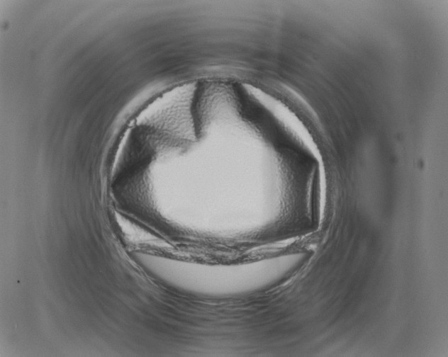 X0000082751419200702240027