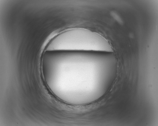 X0000082760006200701261137