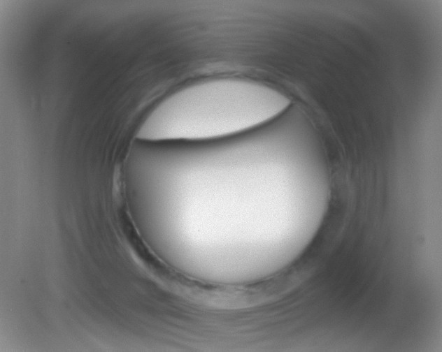 X0000082760024200701261137