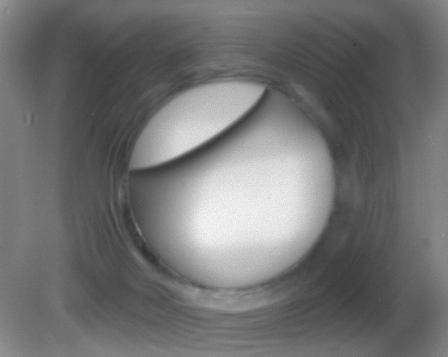X0000082760026200701261137