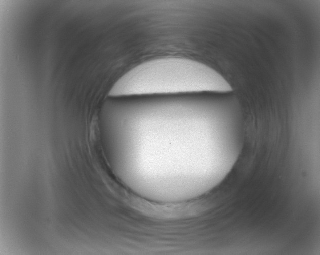 X0000082760038200701261137