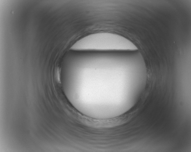 X0000082760046200701261137