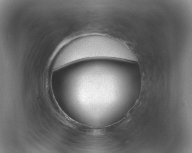 X0000082760056200701261136