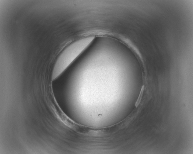 X0000082760057200701261136