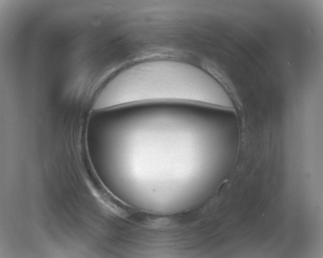 X0000082760058200701261136