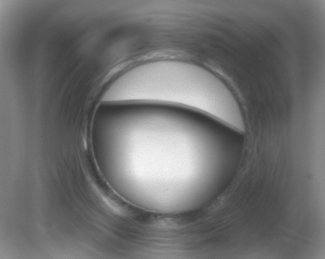X0000082760062200701261136