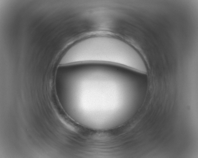 X0000082760063200701261136