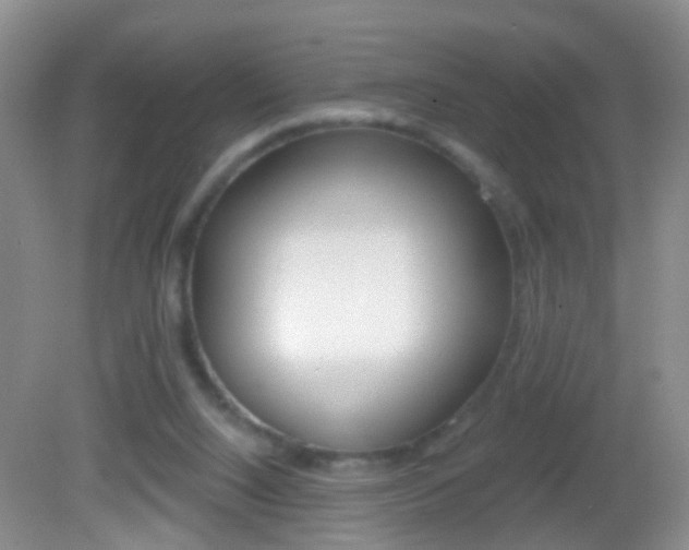 X0000082760064200701261136