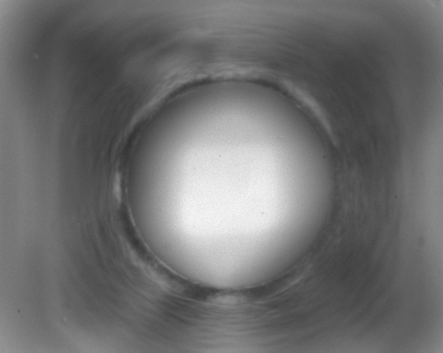 X0000082760067200701261136