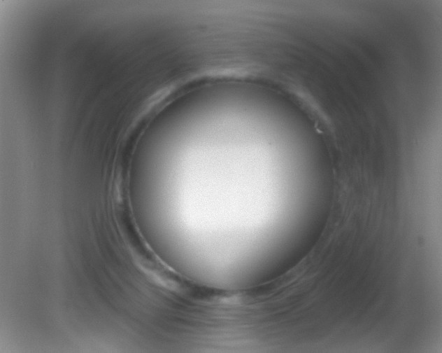 X0000082760068200701261136