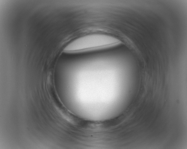 X0000082760071200701261136