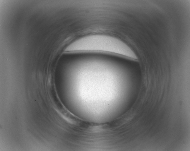 X0000082760072200701261136