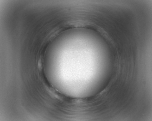 X0000082760074200701261136