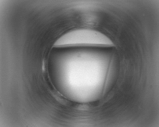 X0000082760075200701261136