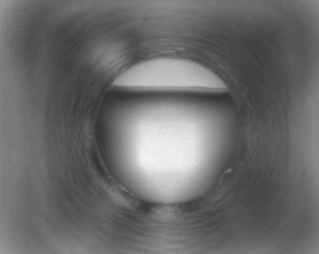 X0000082760079200701261136