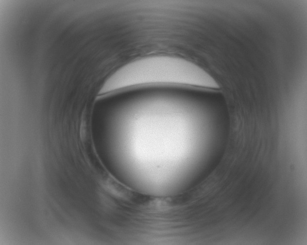 X0000082760080200701261136