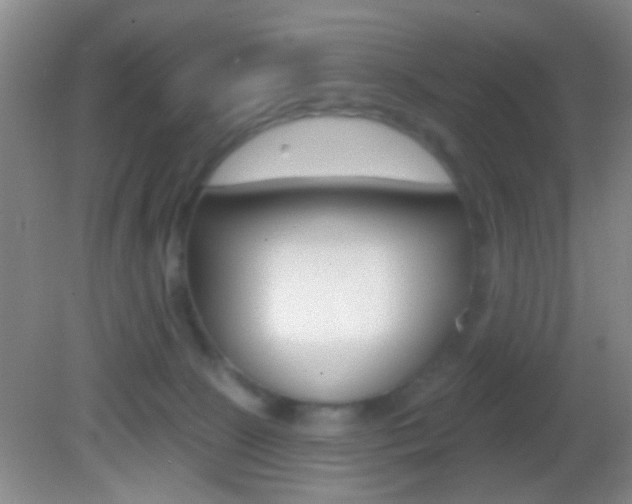X0000082760081200701261136