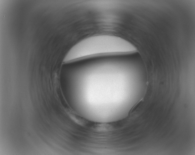 X0000082760087200701261136