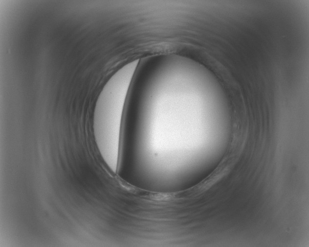 X0000082760096200701261136