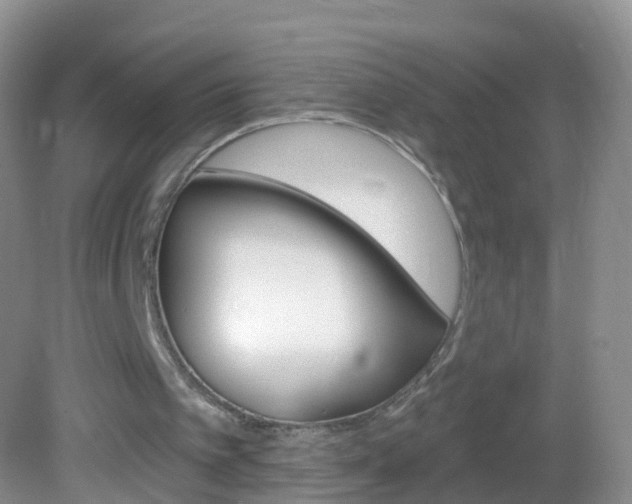 X0000082760097200701261136