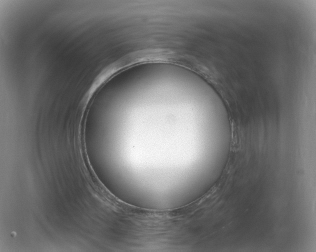 X0000082760099200701261136