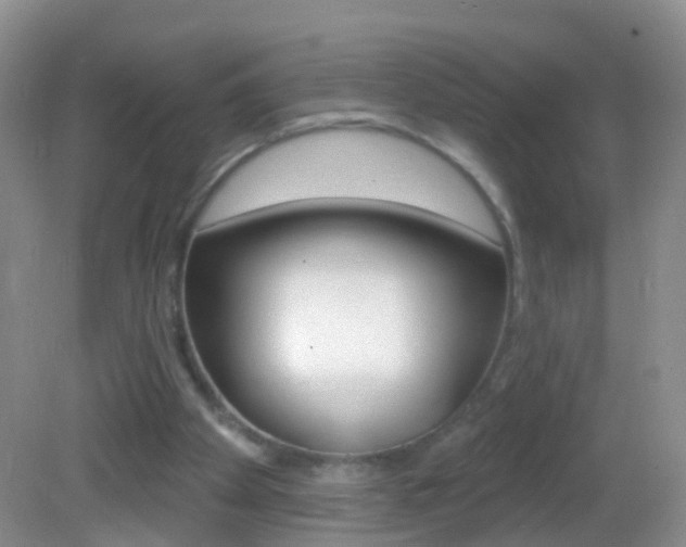 X0000082760105200701261136