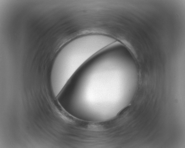 X0000082760109200701261135