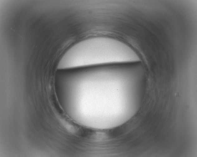 X0000082760114200701261135