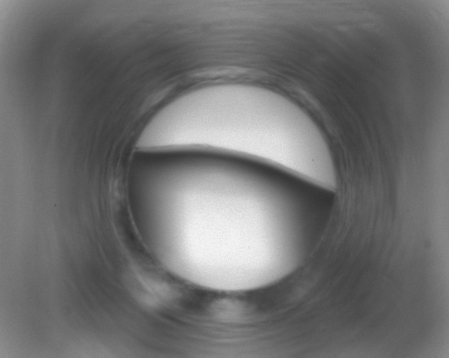 X0000082760119200701261135