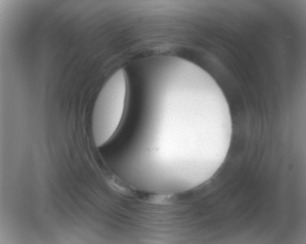 X0000082760136200701261135