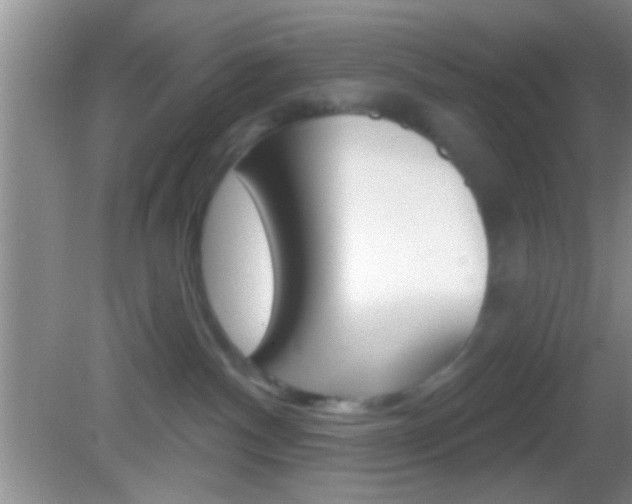 X0000082760140200701261135
