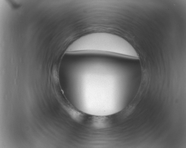 X0000082760143200701261135