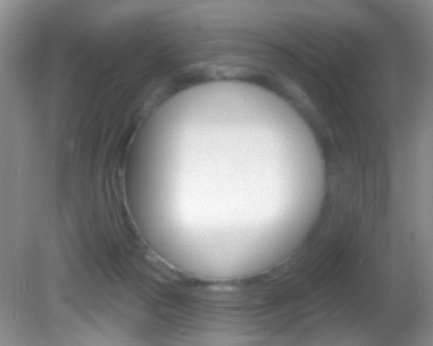 X0000082760169200701261134