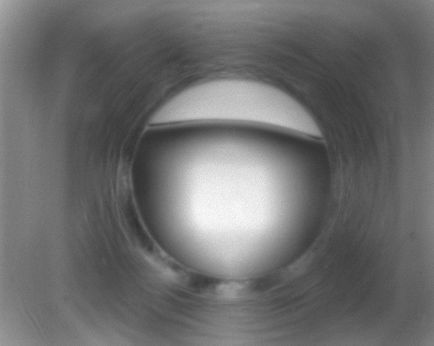X0000082760172200701261135