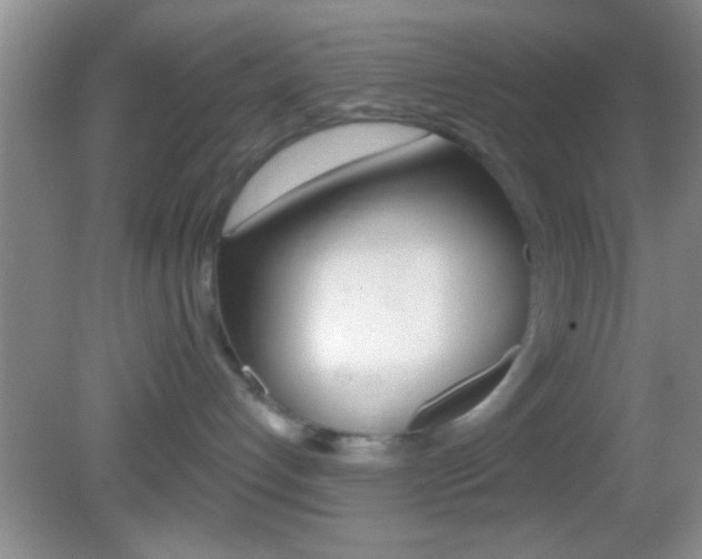 X0000082760192200701261135