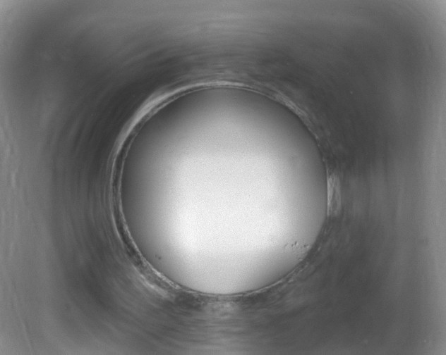 X0000082760195200701261134