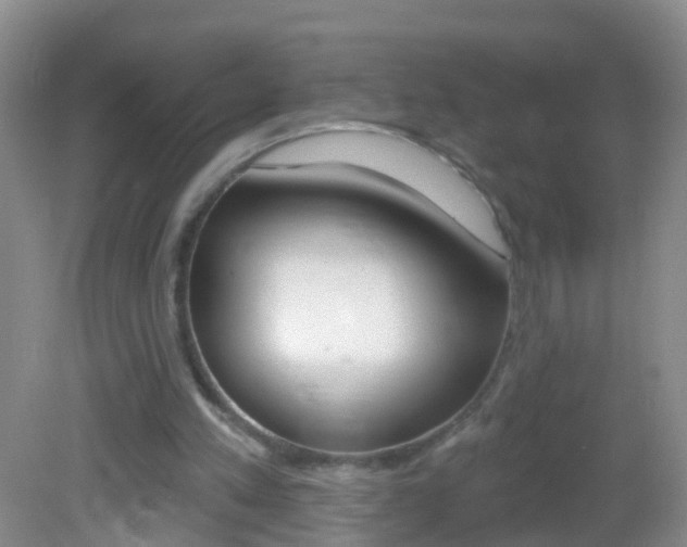 X0000082760197200701261134