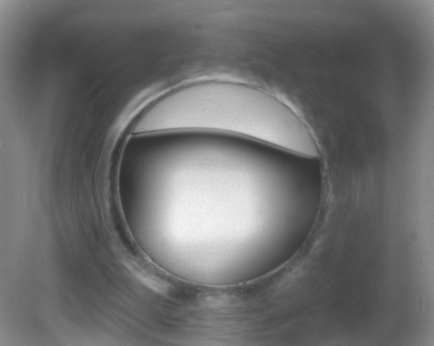 X0000082760199200701261134