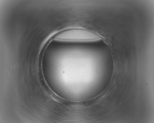 X0000082760200200701261134