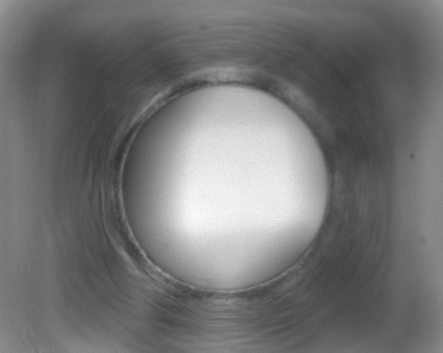 X0000082760202200701261134