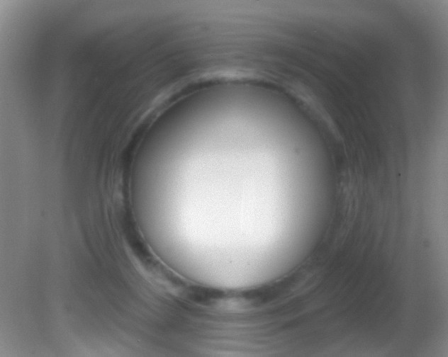 X0000082760212200701261134