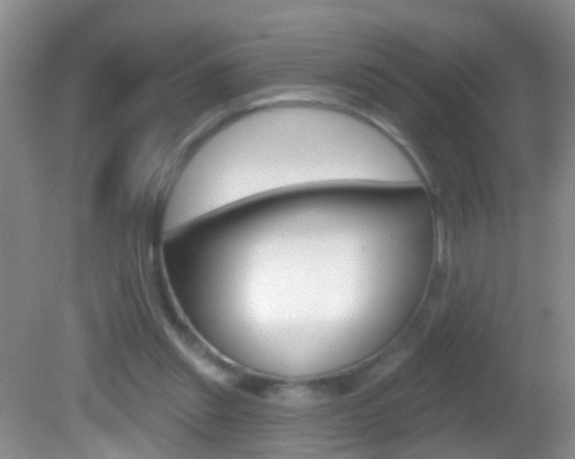 X0000082760253200701261133