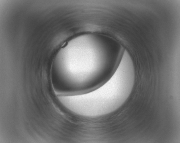 X0000082760256200701261133