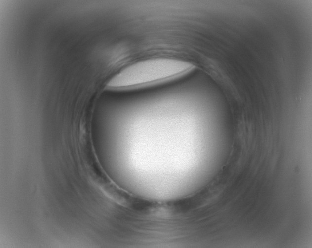 X0000082760259200701261133